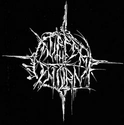 logo Suffer The Storm